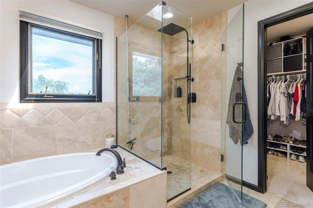 10557 W Ottawa Avenue, Littleton, CO 80127