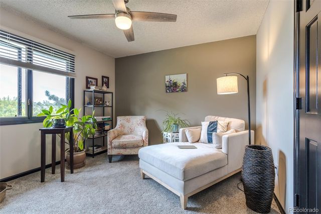 10557 W Ottawa Avenue, Littleton, CO 80127