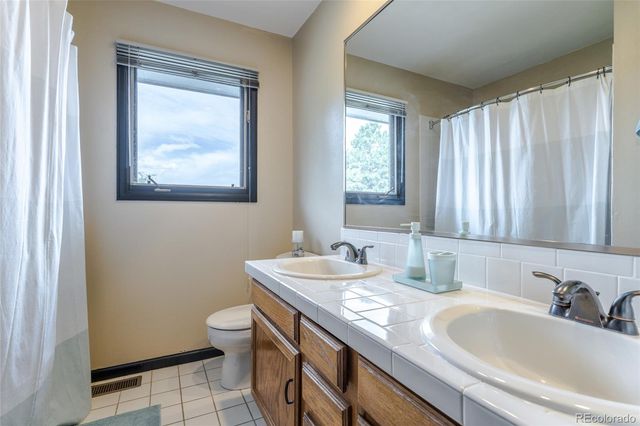 10557 W Ottawa Avenue, Littleton, CO 80127