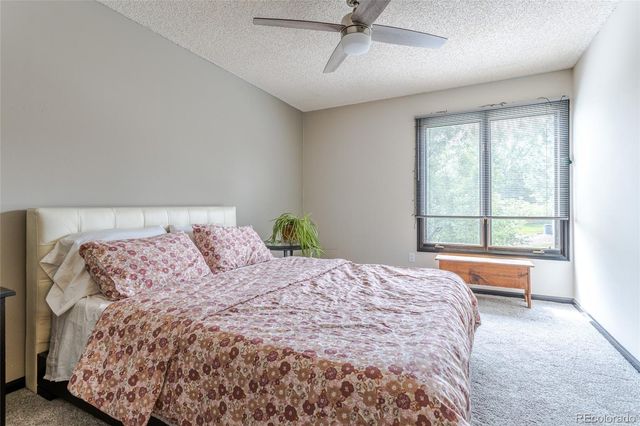 10557 W Ottawa Avenue, Littleton, CO 80127