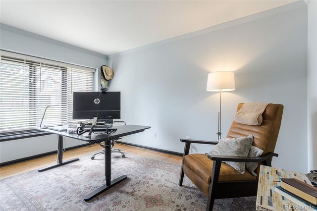 10557 W Ottawa Avenue, Littleton, CO 80127