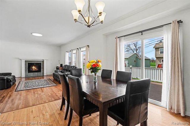 3281 Troy Drive, Troy, MI 48083