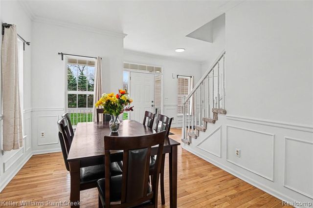 3281 Troy Drive, Troy, MI 48083