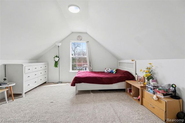 3281 Troy Drive, Troy, MI 48083