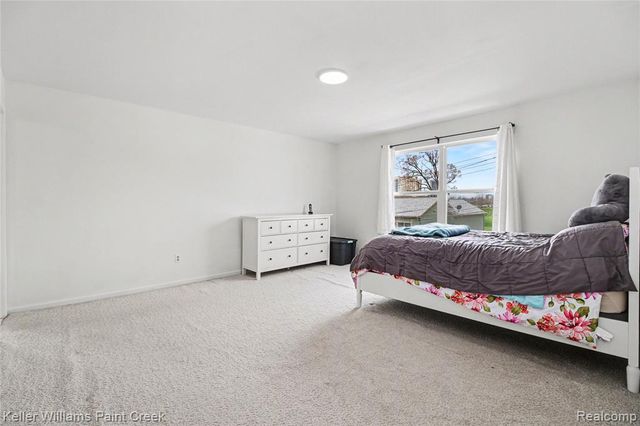 3281 Troy Drive, Troy, MI 48083