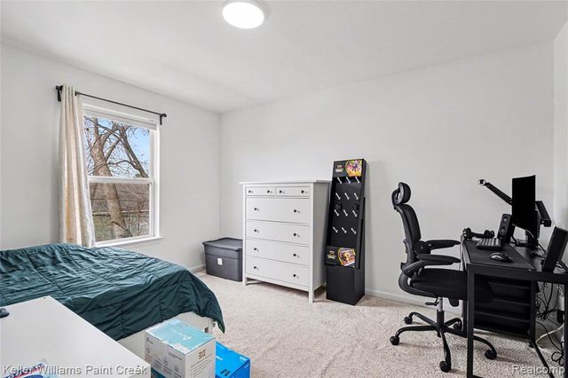 3281 Troy Drive, Troy, MI 48083