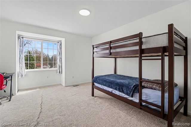 3281 Troy Drive, Troy, MI 48083