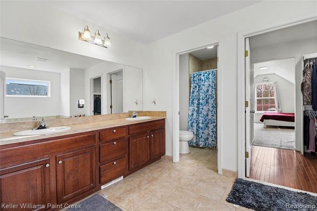 3281 Troy Drive, Troy, MI 48083