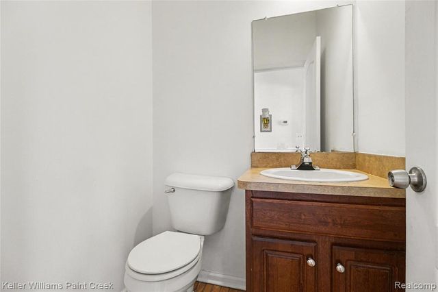 3281 Troy Drive, Troy, MI 48083