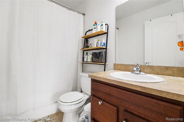 3281 Troy Drive, Troy, MI 48083