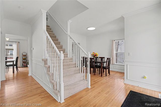 3281 Troy Drive, Troy, MI 48083