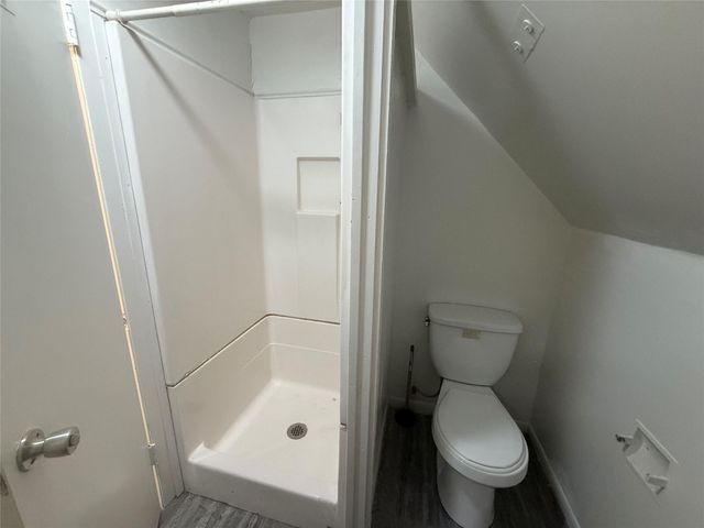622 Trinity ST, Lockhart, TX 78644