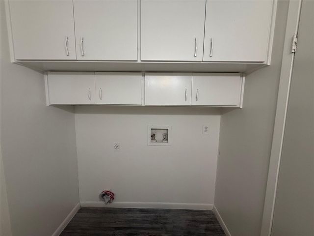 622 Trinity ST, Lockhart, TX 78644