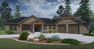 15275 S Andrus Rd, Cheney, WA 99004