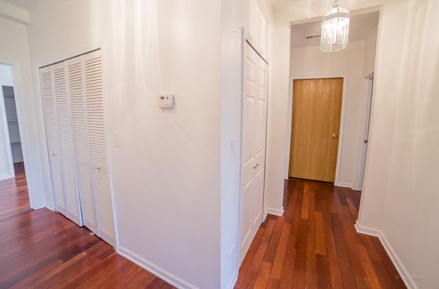 4731 S Ingleside Avenue A3, Chicago, IL 60615