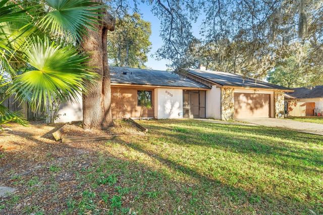 8315 CAMPHOR TREE DRIVE, Orlando, FL 32810