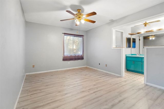 8315 CAMPHOR TREE DRIVE, Orlando, FL 32810