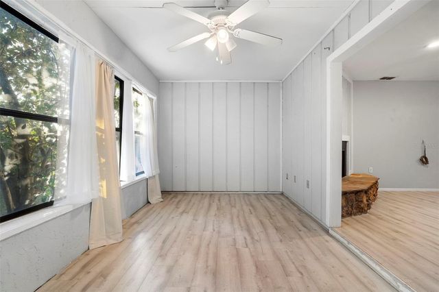 8315 CAMPHOR TREE DRIVE, Orlando, FL 32810