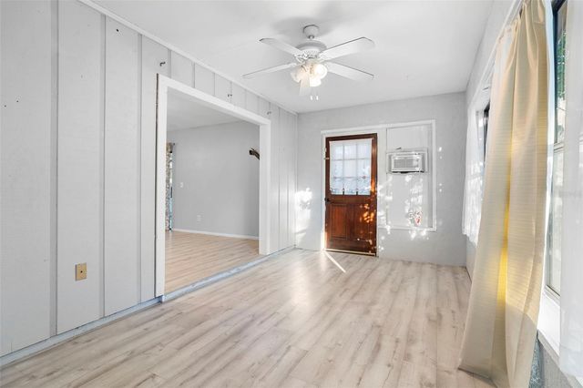 8315 CAMPHOR TREE DRIVE, Orlando, FL 32810