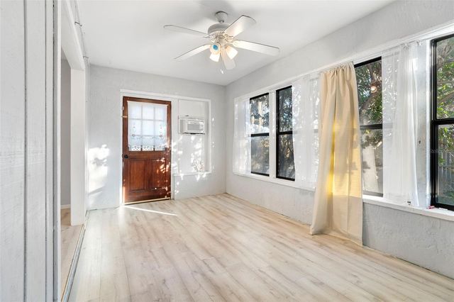 8315 CAMPHOR TREE DRIVE, Orlando, FL 32810