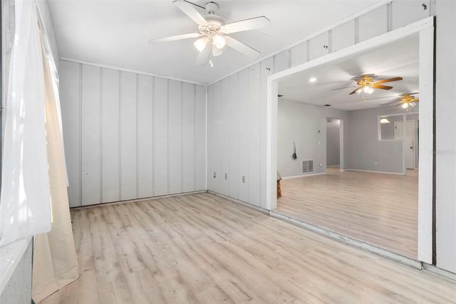 8315 CAMPHOR TREE DRIVE, Orlando, FL 32810