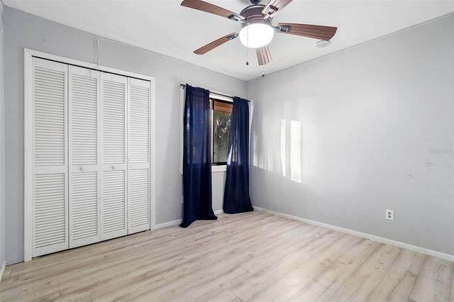 8315 CAMPHOR TREE DRIVE, Orlando, FL 32810