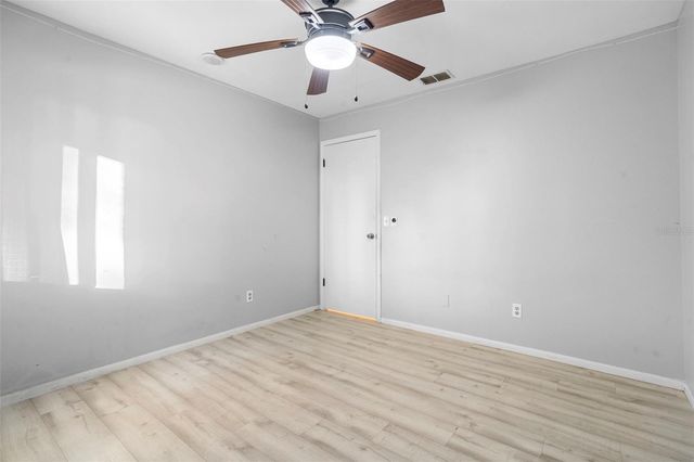 8315 CAMPHOR TREE DRIVE, Orlando, FL 32810