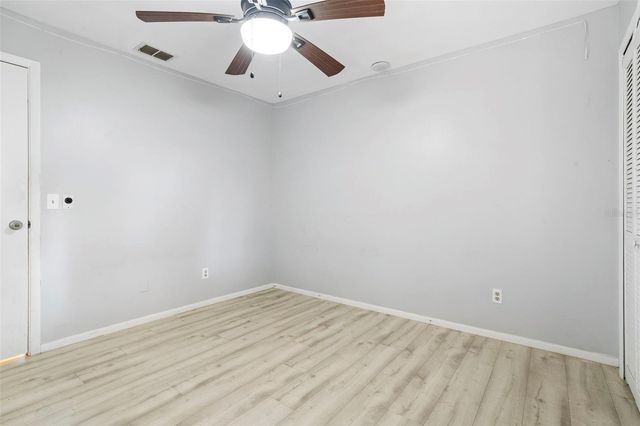 8315 CAMPHOR TREE DRIVE, Orlando, FL 32810