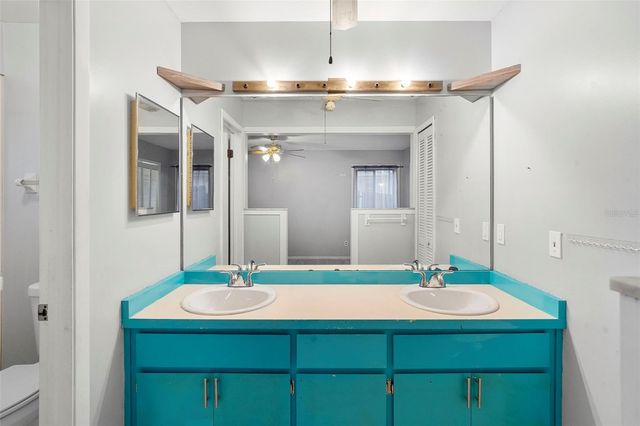 8315 CAMPHOR TREE DRIVE, Orlando, FL 32810