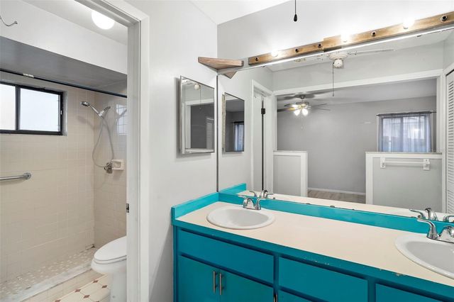 8315 CAMPHOR TREE DRIVE, Orlando, FL 32810