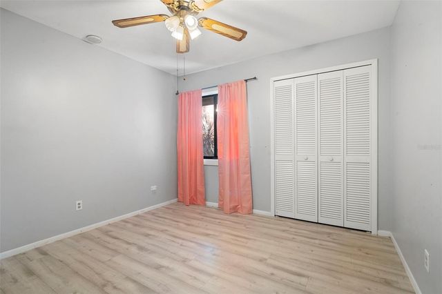 8315 CAMPHOR TREE DRIVE, Orlando, FL 32810