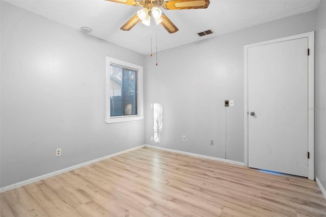 8315 CAMPHOR TREE DRIVE, Orlando, FL 32810