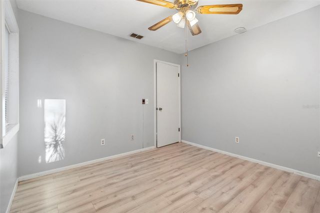 8315 CAMPHOR TREE DRIVE, Orlando, FL 32810