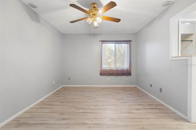 8315 CAMPHOR TREE DRIVE, Orlando, FL 32810