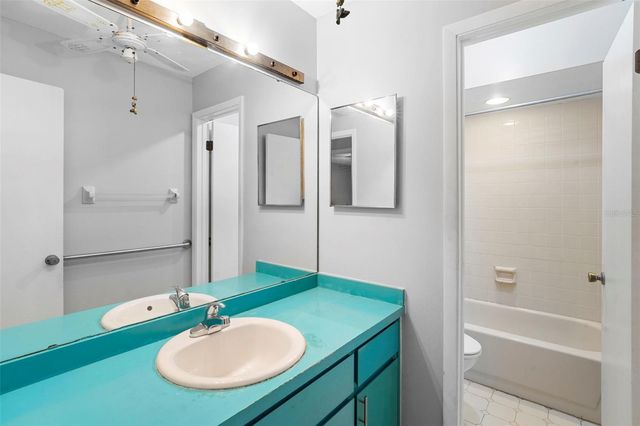 8315 CAMPHOR TREE DRIVE, Orlando, FL 32810