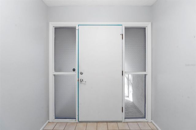 8315 CAMPHOR TREE DRIVE, Orlando, FL 32810