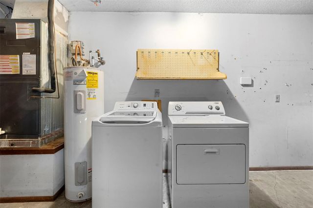 8315 CAMPHOR TREE DRIVE, Orlando, FL 32810