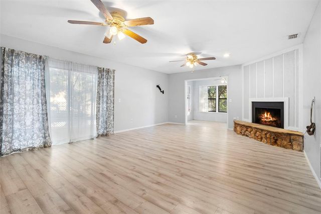 8315 CAMPHOR TREE DRIVE, Orlando, FL 32810