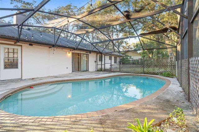 8315 CAMPHOR TREE DRIVE, Orlando, FL 32810