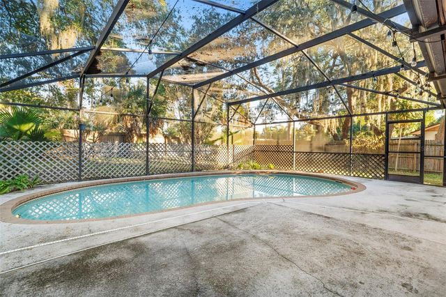 8315 CAMPHOR TREE DRIVE, Orlando, FL 32810