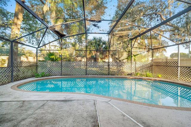 8315 CAMPHOR TREE DRIVE, Orlando, FL 32810