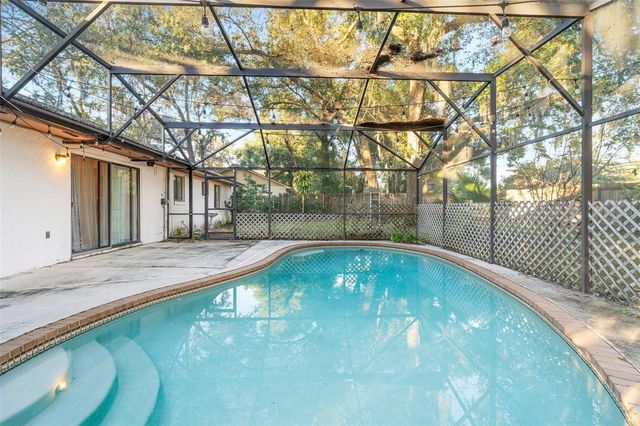 8315 CAMPHOR TREE DRIVE, Orlando, FL 32810