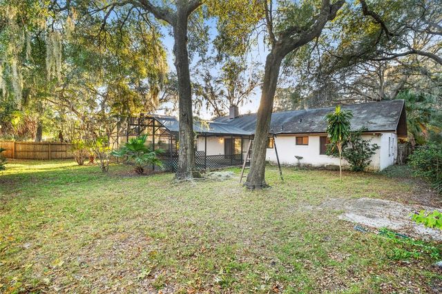 8315 CAMPHOR TREE DRIVE, Orlando, FL 32810