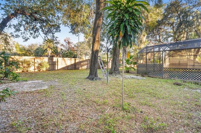 8315 CAMPHOR TREE DRIVE, Orlando, FL 32810