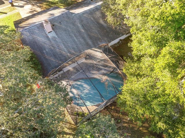 8315 CAMPHOR TREE DRIVE, Orlando, FL 32810