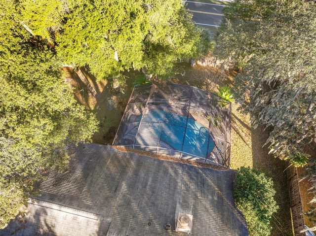 8315 CAMPHOR TREE DRIVE, Orlando, FL 32810