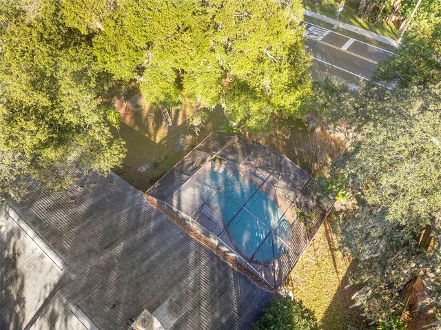 8315 CAMPHOR TREE DRIVE, Orlando, FL 32810