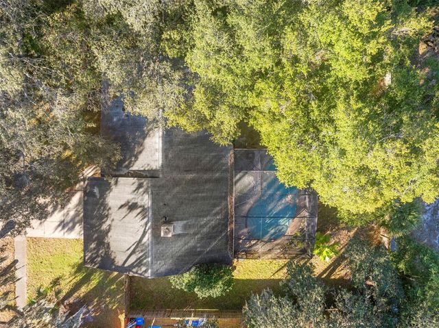 8315 CAMPHOR TREE DRIVE, Orlando, FL 32810