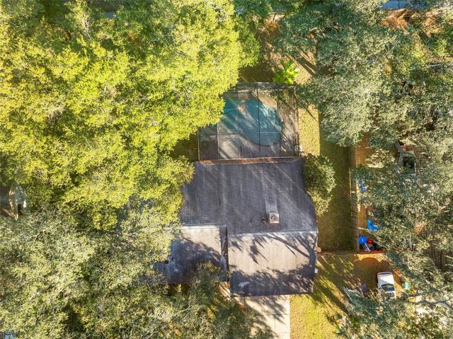 8315 CAMPHOR TREE DRIVE, Orlando, FL 32810