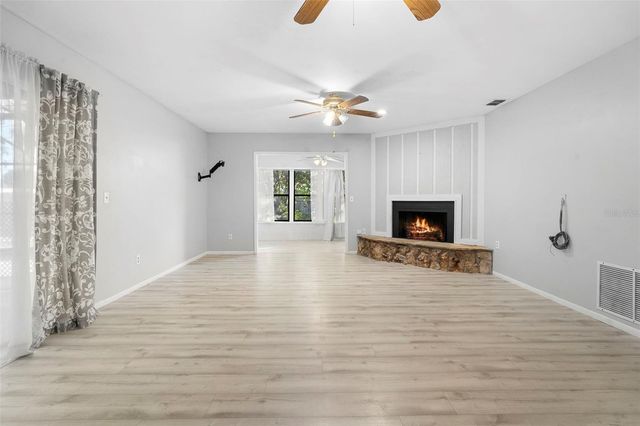 8315 CAMPHOR TREE DRIVE, Orlando, FL 32810